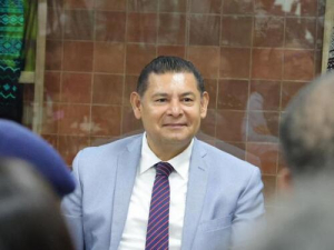 Todo listo para “Dreamfields” y “Foro Navideño 360”