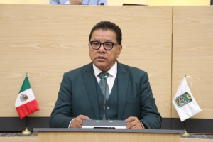 Piden promover turismo responsable y sostenible