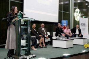 Econom&iacute;a circular impulsa bienestar social: Orellana