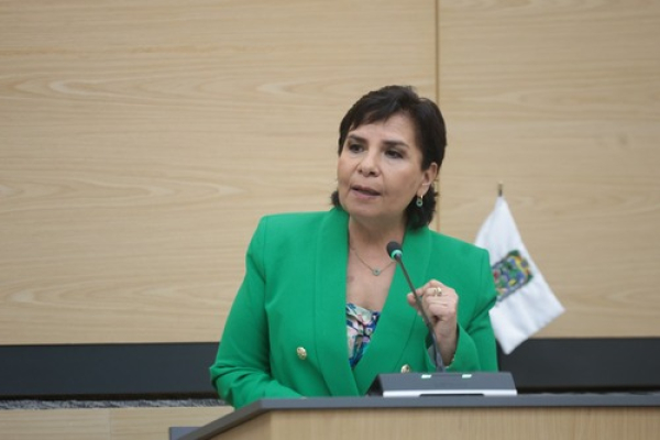 Mayor atención a fauna silvestre urbana: Manrique
