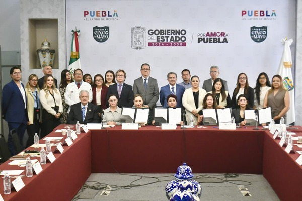 “Donación en Movimiento” impulsa traslados de órganos