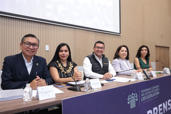 Promueven inclusión de personas con discapacidad