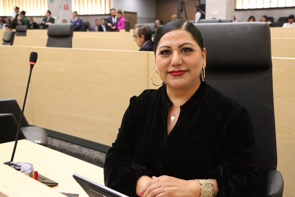 Piden combatir fraudes laborales en el extranjero