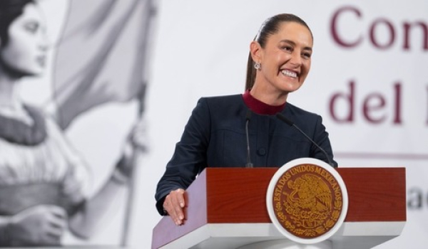 FCE promueve 27 obras literarias en América Latina
