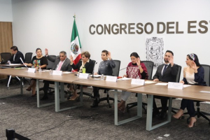 Piden reforestaci&oacute;n con especies nativas