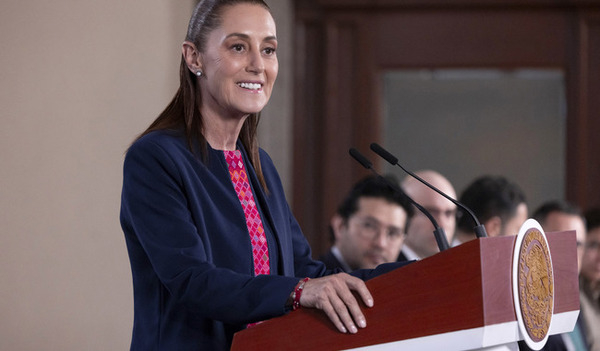 Bienestar apoyará a más de 42 millones de personas