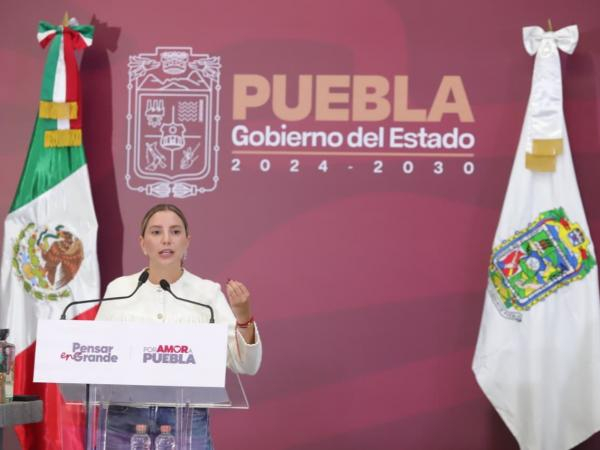 Proyectan Ruta del Mezcal en Atlixco