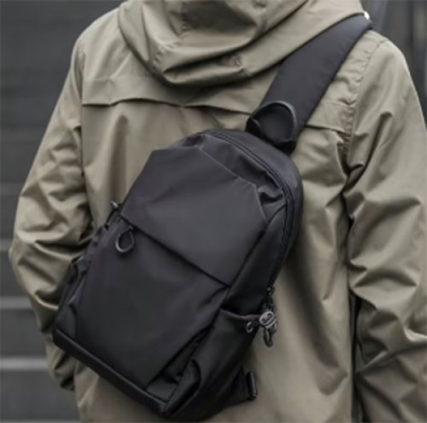 Todos los estudiantes querrán llevar en su mochila este año.