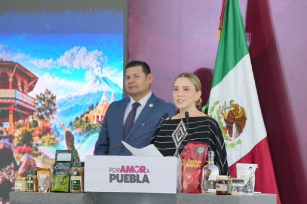 Pueblos Mágicos preparan actividades por Día de Muertos