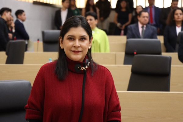 Piden proteger patrimonio biocultural de Puebla