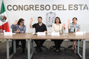 Avanza creación de "Consejo Municipal de Turismo"