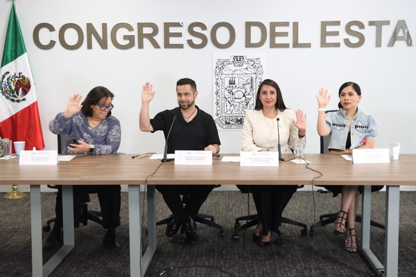 Avanza creación de "Consejo Municipal de Turismo"