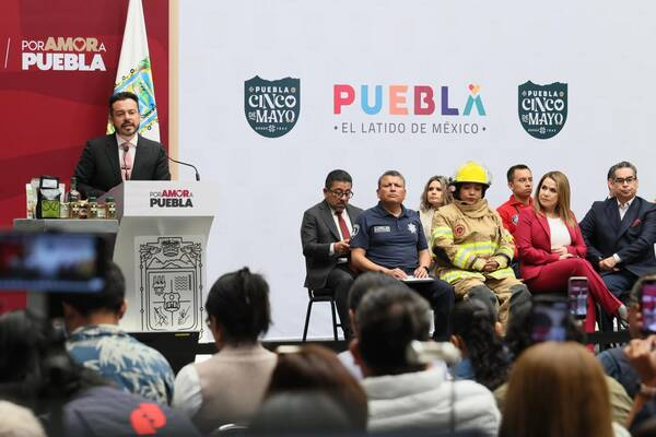 Reforma al desarrollo urbano fortalece a municipios: Parra