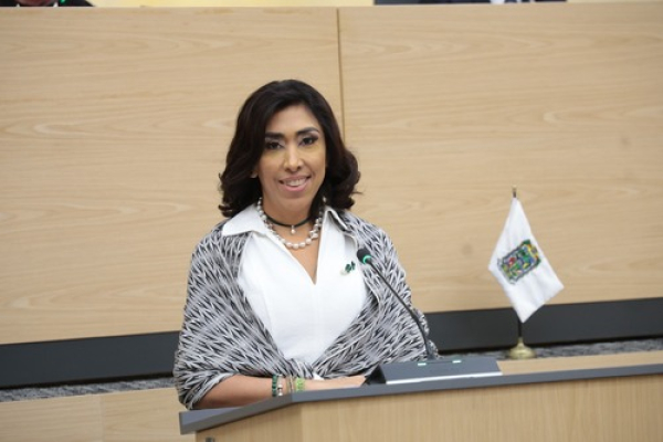 Iniciativa busca combatir el acecho contra mujeres