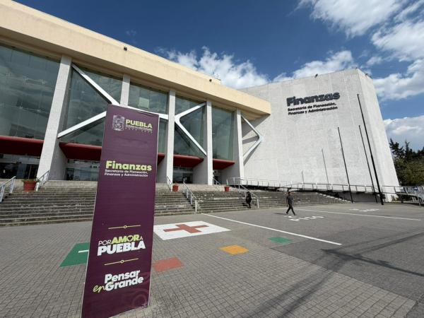 Aprovecha el beneficio fiscal mediante Control Vehicular