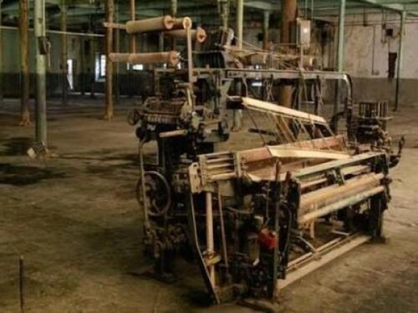 Constancia Mexicana conmemora 191 a&ntilde;os