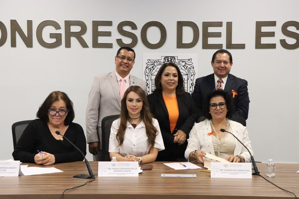 Más inclusión en la integración de Ayuntamientos
