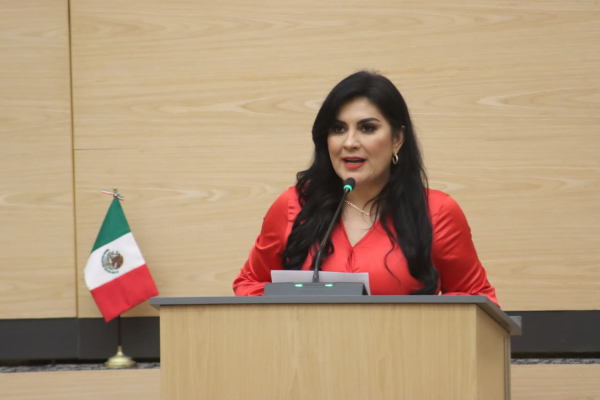 Piden más seguridad en la Amozoc–Esperanza