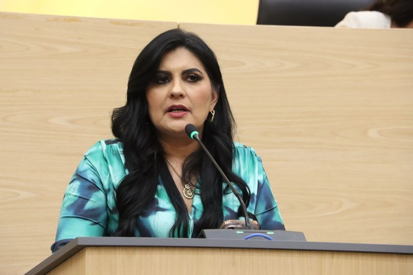 Piden mayores sanciones por delito de despojo