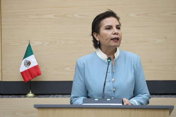 Piden impulsa economía circular en municipios