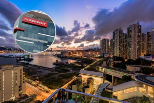 Inicia juicio por caso Odebrecht en Panam&aacute;