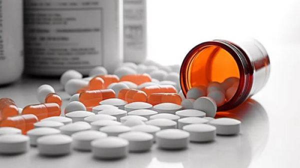 Imagen de referencia