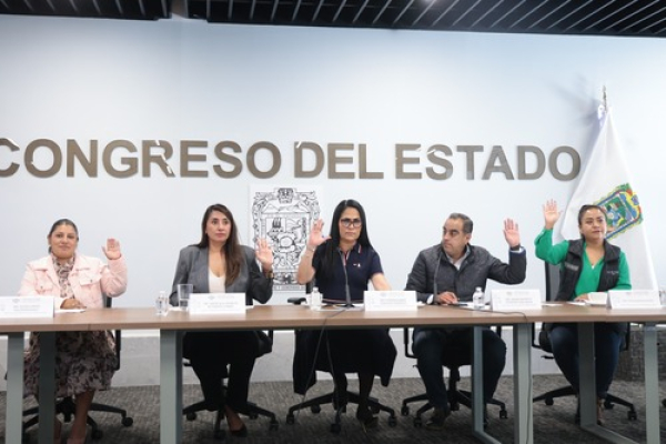 Llaman a 19 municipios a prevenir adicciones en escuelas