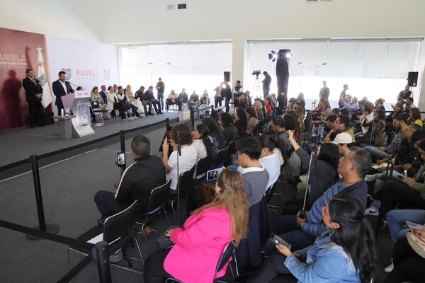 Cablebús será sustentable y mejorará movilidad