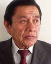 Ni PAN, ni PRI tienen propuestas, ni candidatos