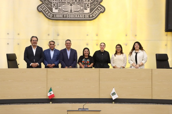 Exhorta a reforzar prevención por uso de pirotecnia