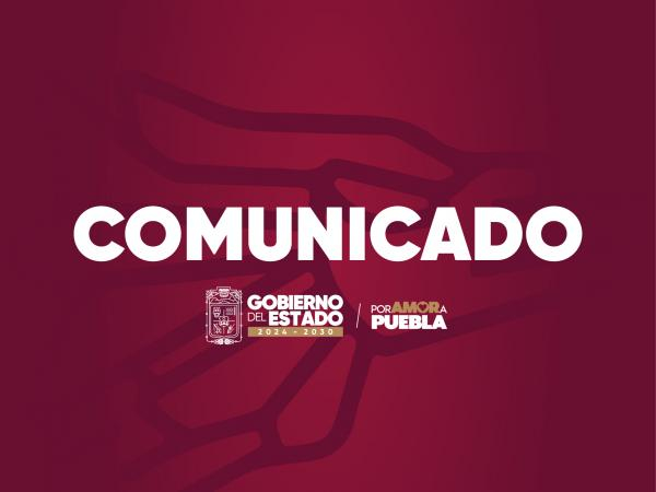UTH aclara situación por presunto acoso