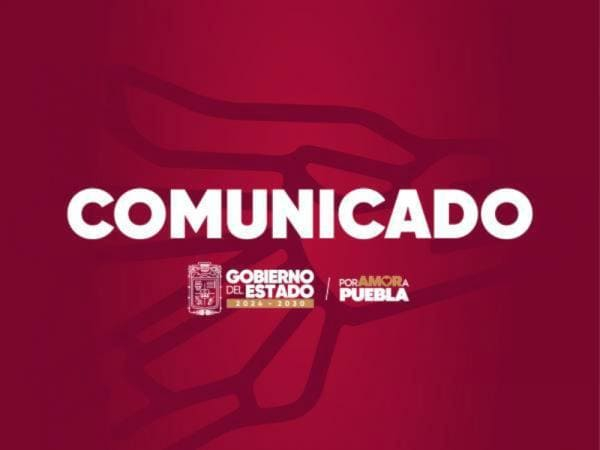 ¡AVISO! Estudiantes de nuevo ingreso USEP