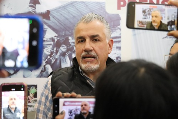 La venta ilegal de alcohol, puede clausurar tu negocio