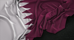 Ataque de Israel, viola la moral: Qatar