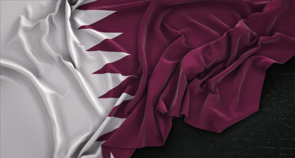 Ataque de Israel, viola la moral: Qatar
