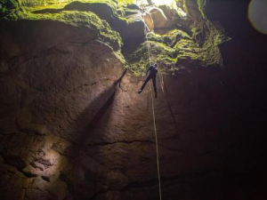 Puebla, destino tur&iacute;stico destacado: SECTUR