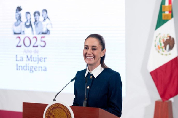 Con &quot;Las Rutas de la Salud&quot;, se distribuirán medicamentos