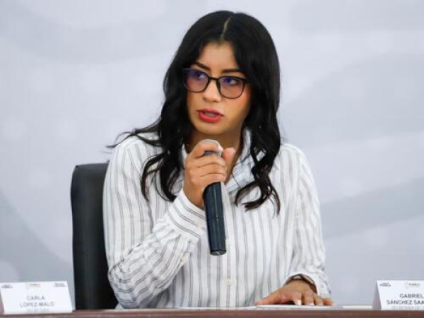 Inicia el Ajedrez en Olimpiada Nacional CONADE en Puebla