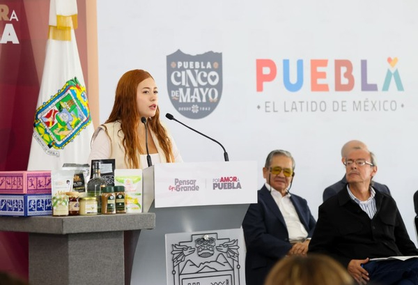 Anuncian rehabilitación del Ecoparque Metropolitano