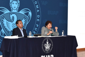 160 mdp le costará a la BUAP para atender demandas educativas