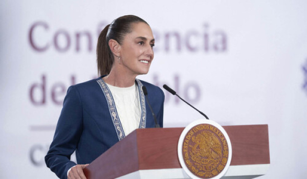 Pemex incrementa 34% inversi&oacute;n en 2026