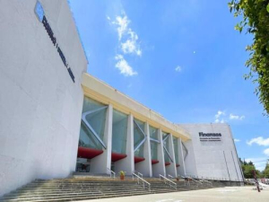 SPFA realiza entrega de participaciones a Municipios