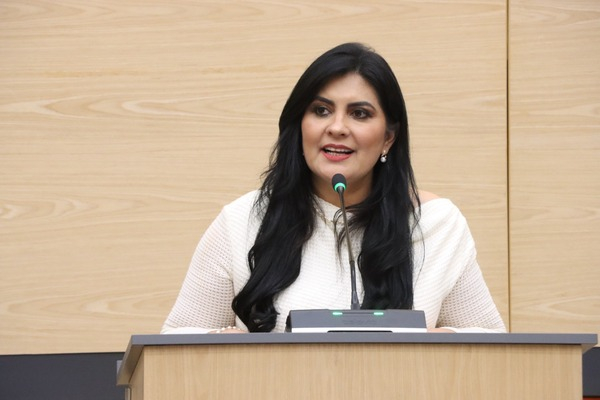 Reforma busca prevenir daños al sector agrícola