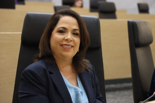 Más contratación incluyente en ferias de empleo