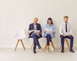 Productividad con capital humano