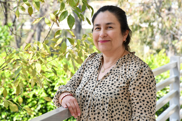 BUAP fortalece formación científica y tecnológica