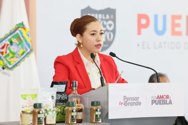 Puebla recibirá Congreso Internacional MEXTESOL