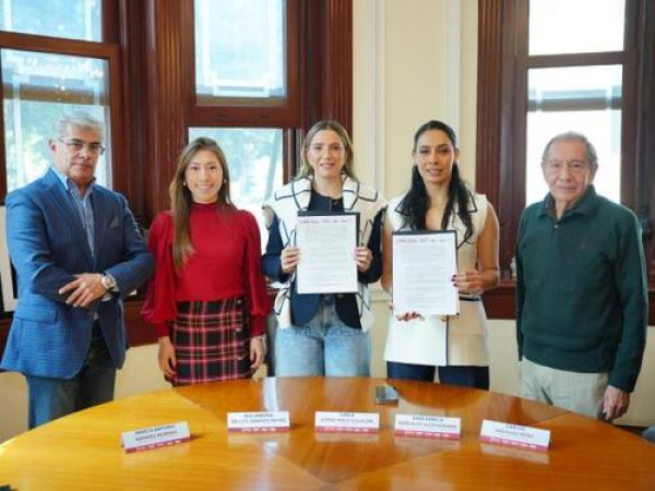 Puebla fortalece turismo responsable y protección ecológica