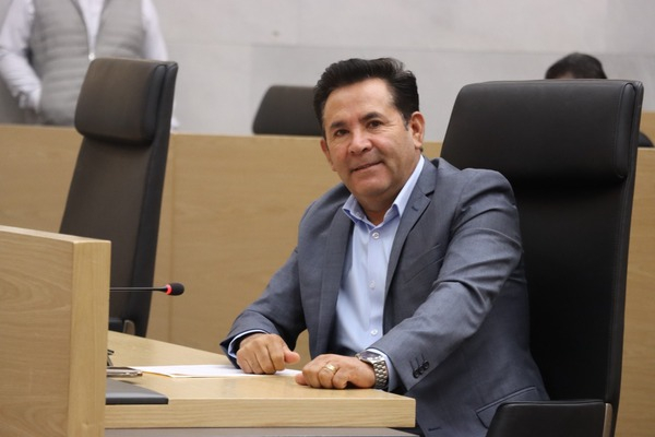 Piden sancionar productos terapéuticos engañosos
