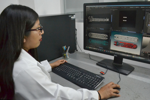 Aprueba SECIHTI 95% de los posgrados BUAP